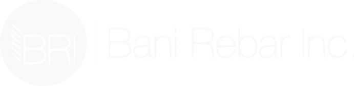Bani Rebar Inc.